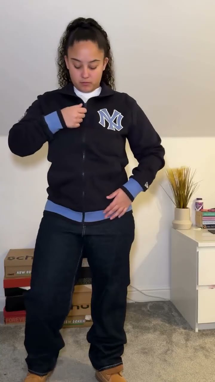 这样的活动