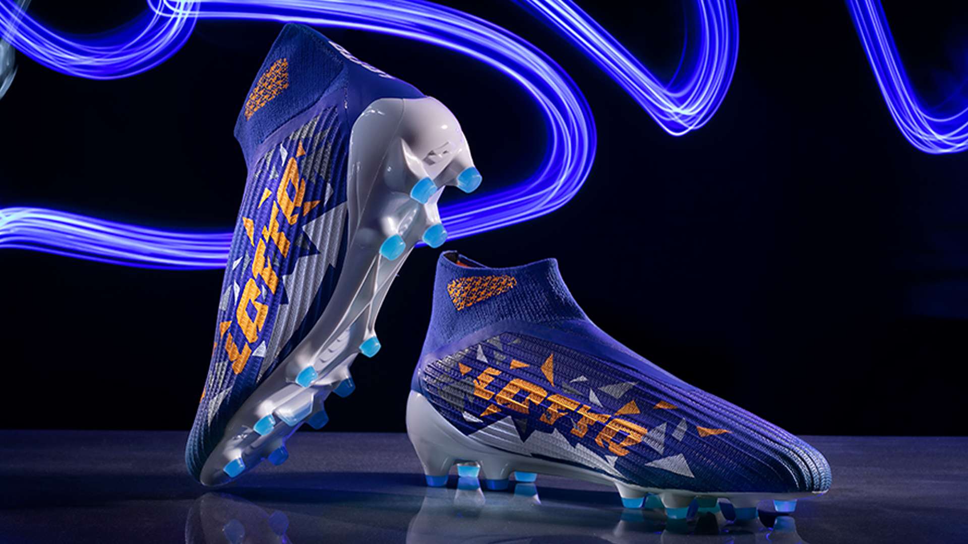 欠缺了一些 欠缺了一些