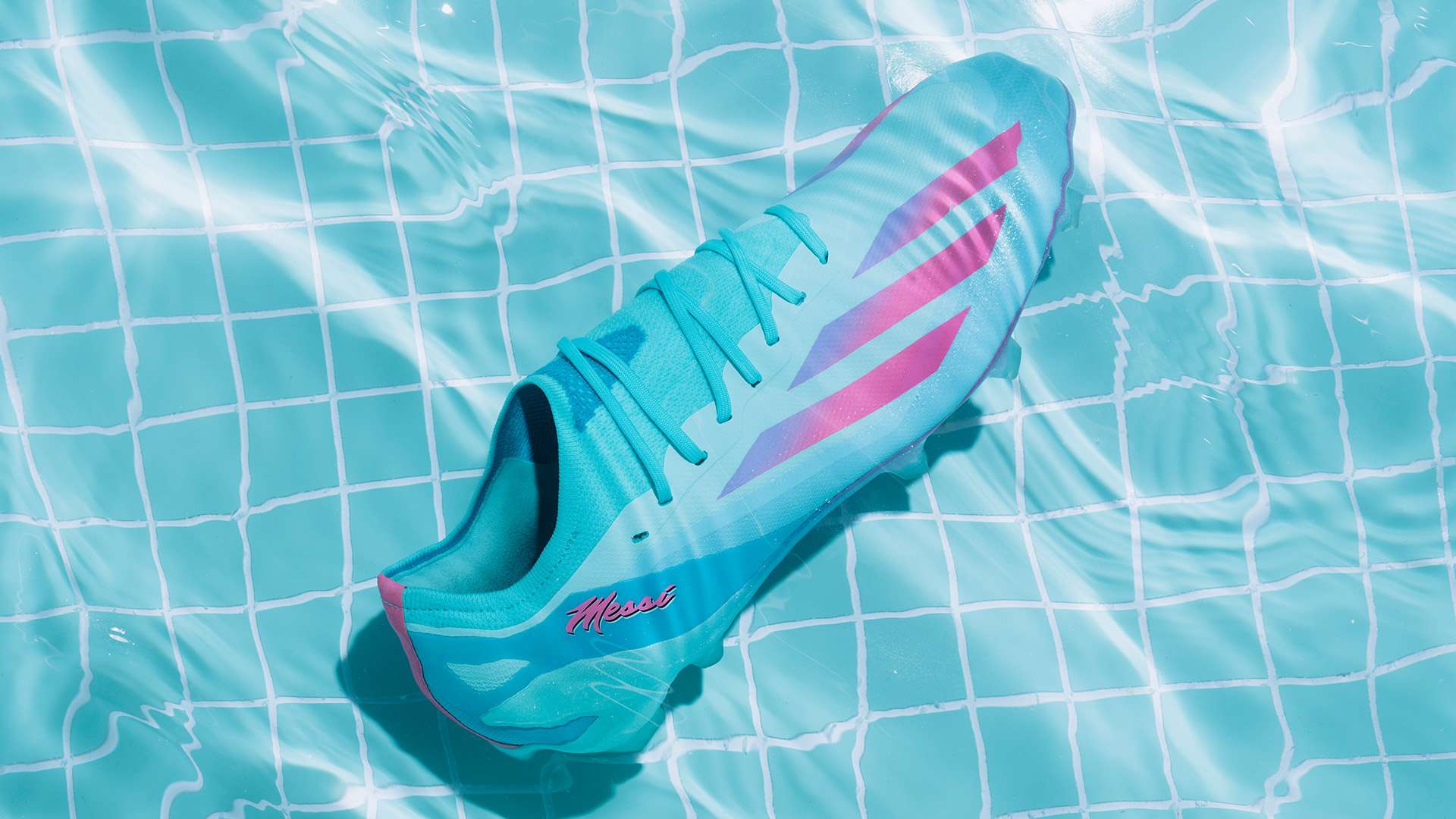 各自的优劣 各自的优劣