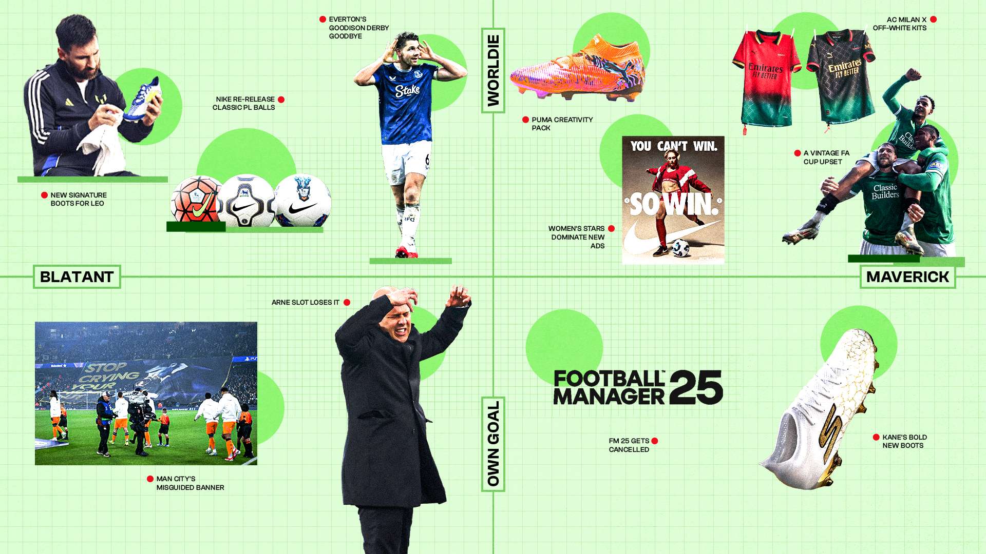 他们都需要 他们都需要