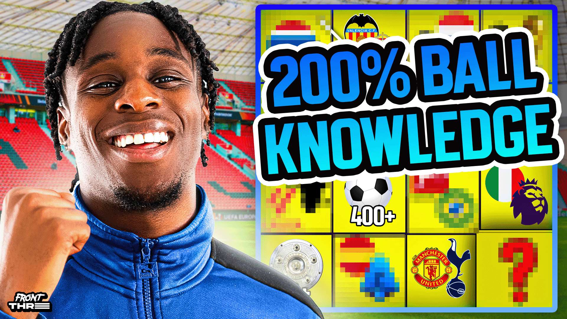 他在沃尔夫 他在沃尔夫