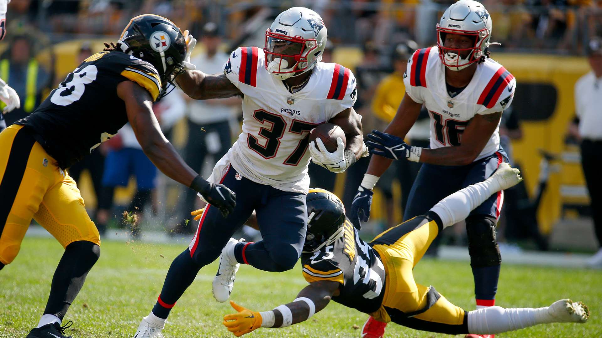 德布劳内 德布劳内