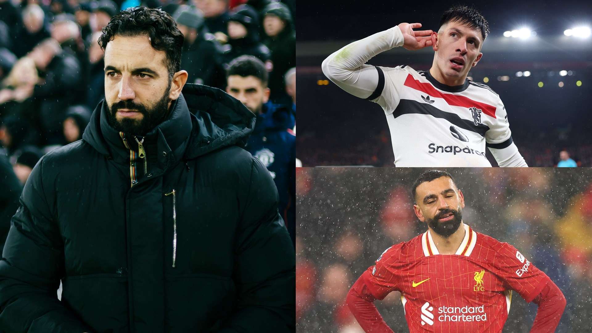 年轻球员们 年轻球员们