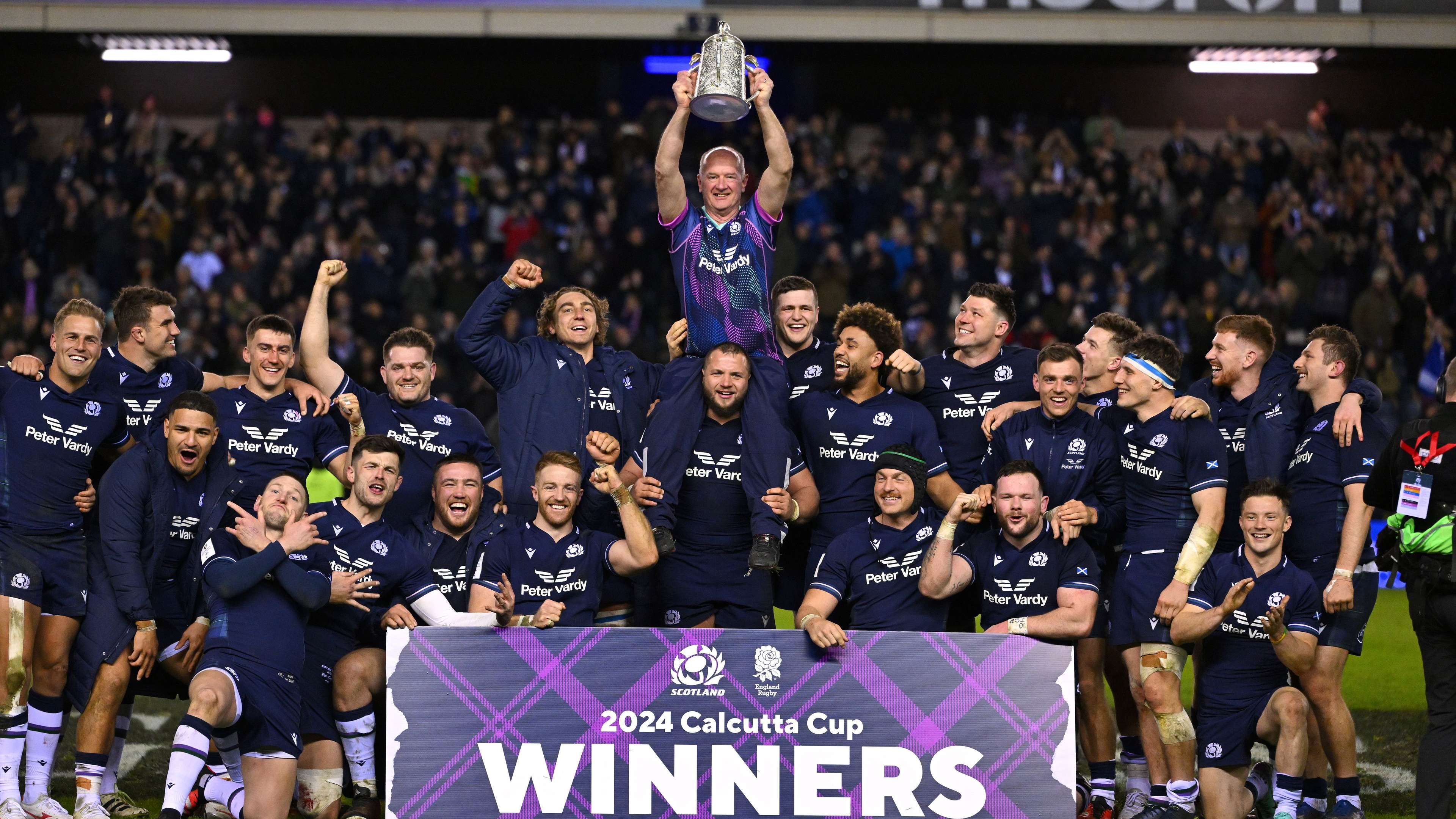 联赛如火如 联赛如火如