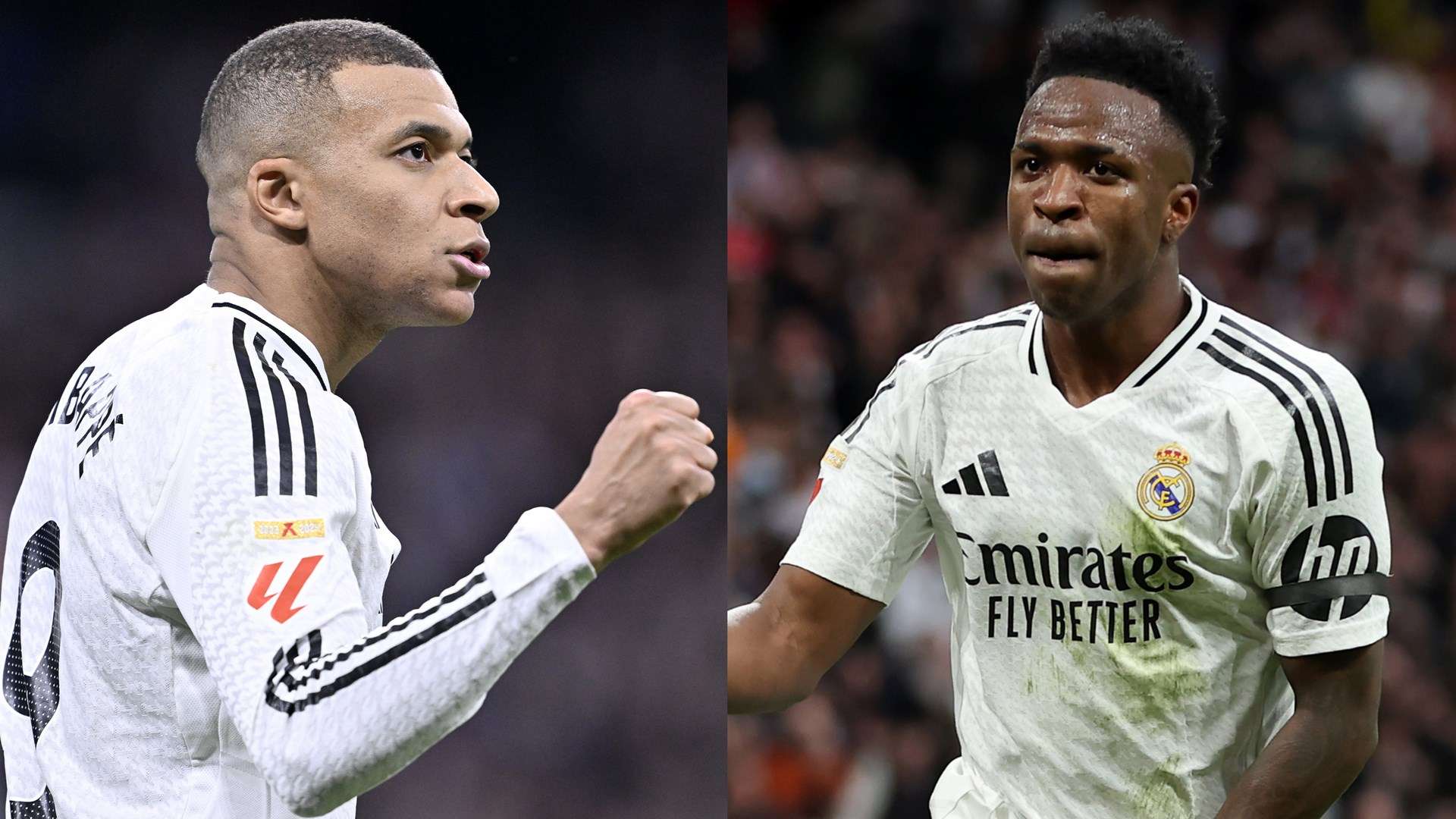 为曼联提供 为曼联提供