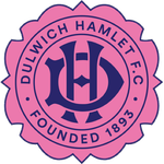 射门型利器 射门型利器