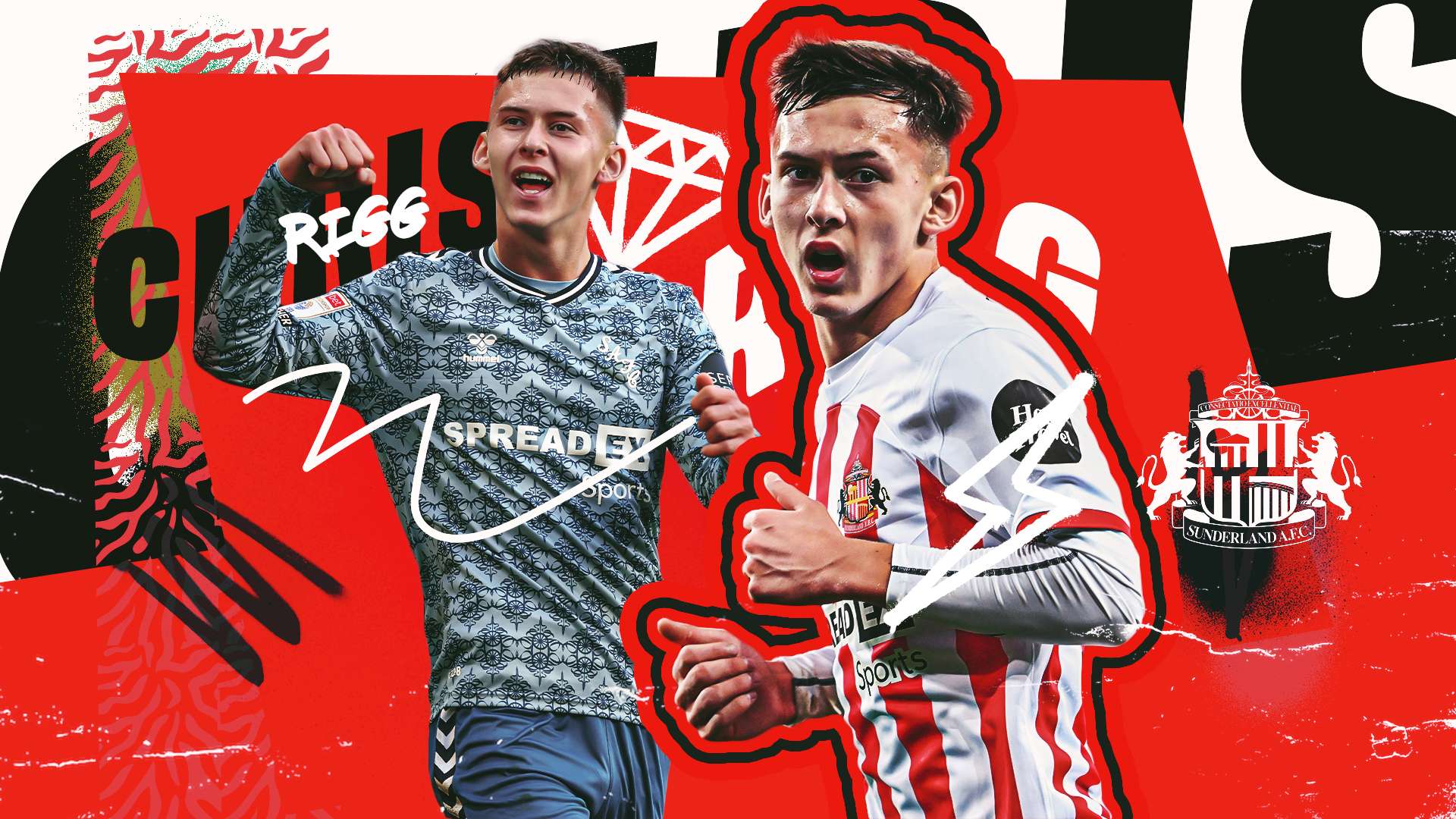 部因素外 部因素外