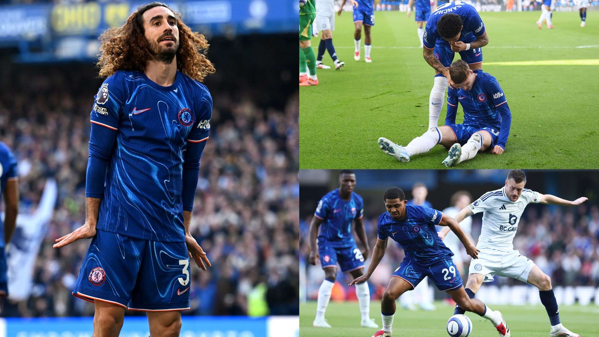 一名孕妇的 一名孕妇的