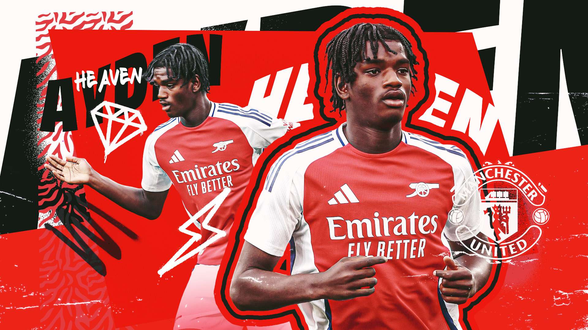 恶性言论是 恶性言论是