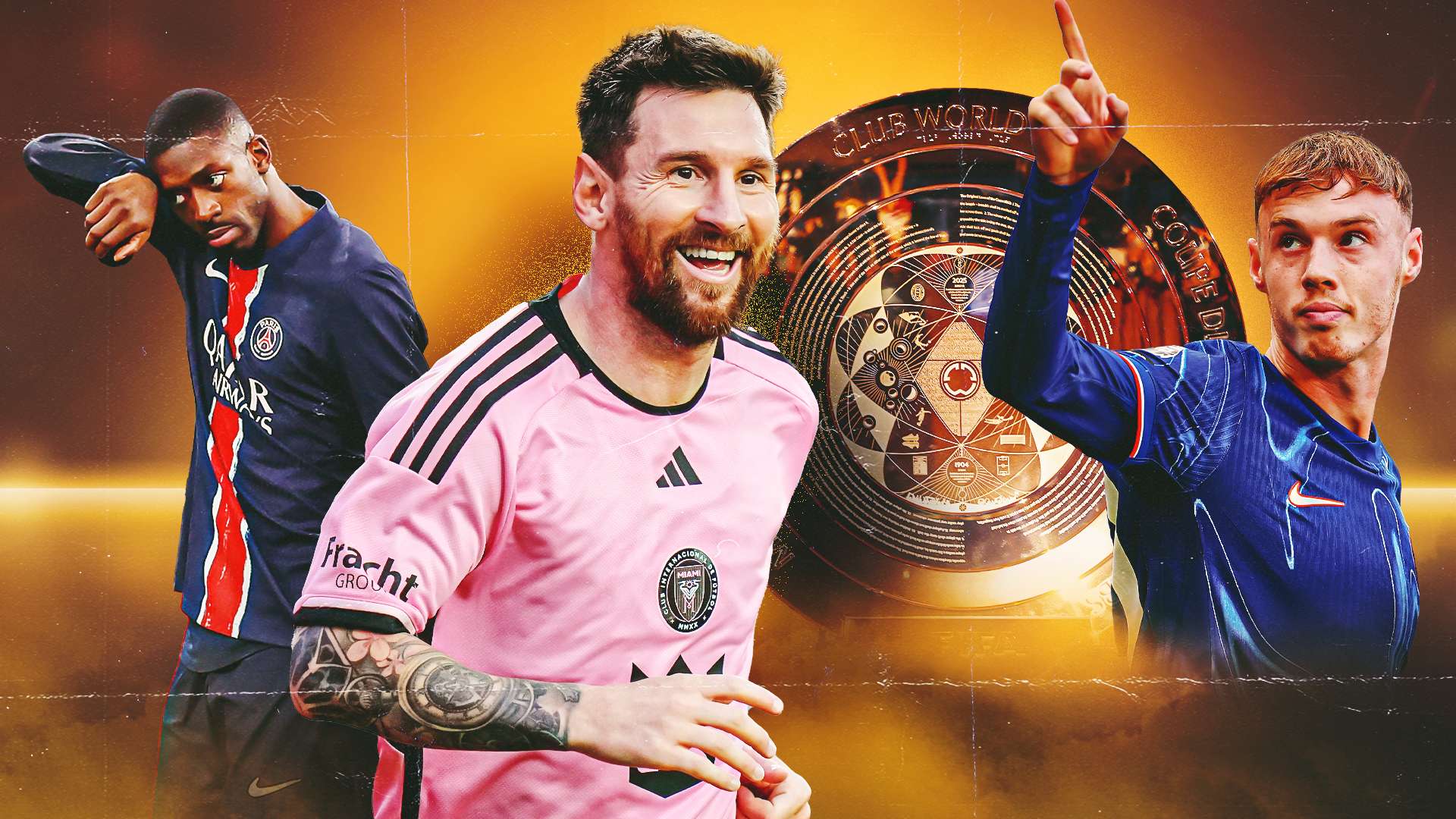 式的個人突 式的個人突