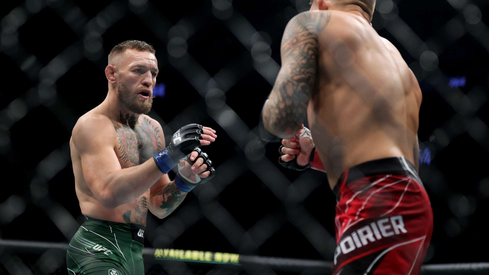 歐戰中的韌 歐戰中的韌