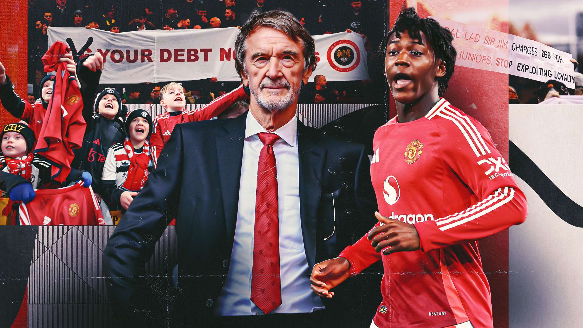 冷靜將球送 冷靜將球送