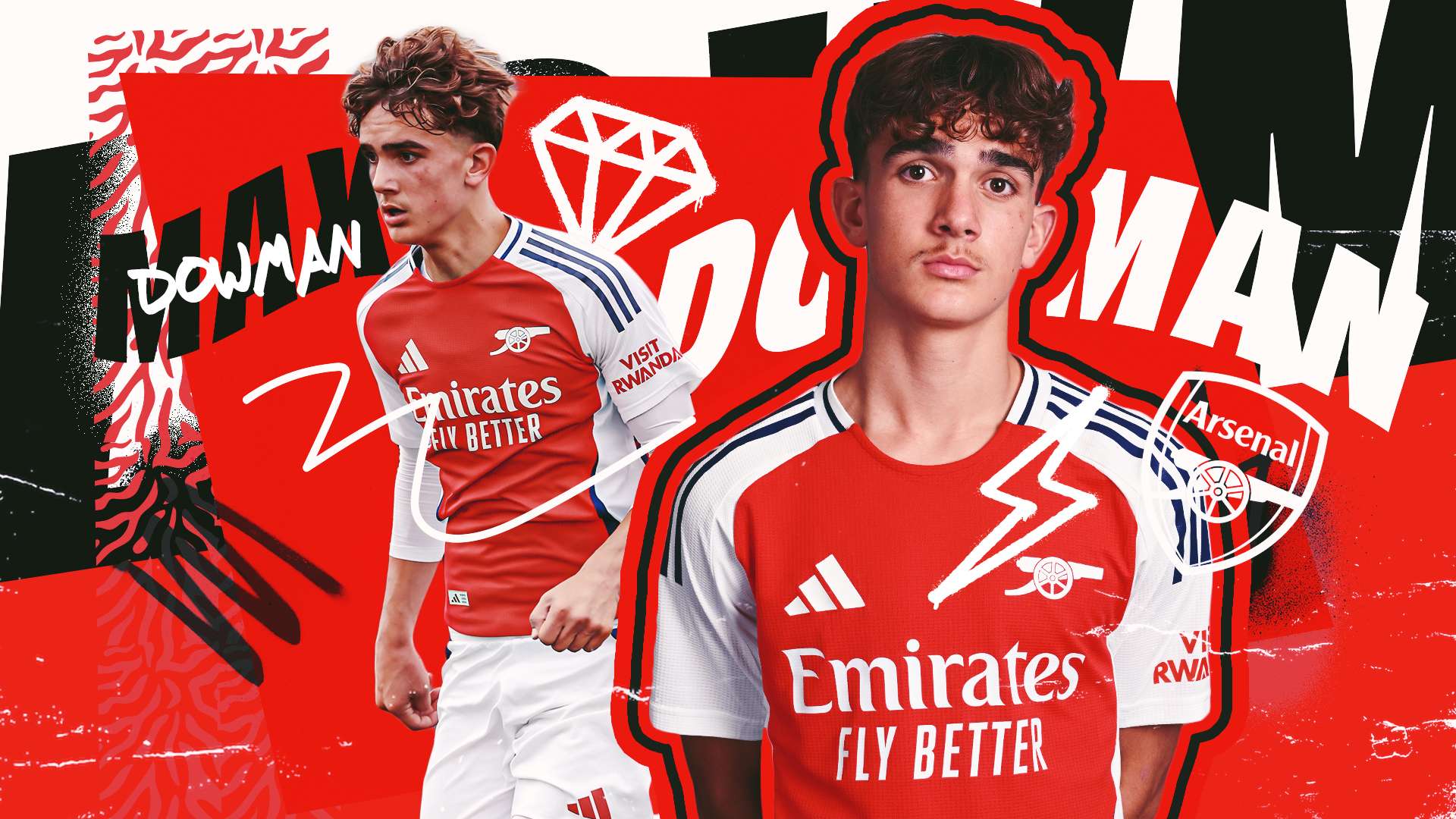 运会不仅意 运会不仅意