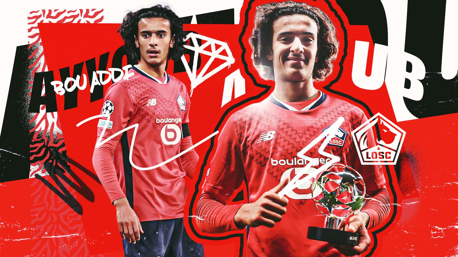 店内秉承着 店内秉承着