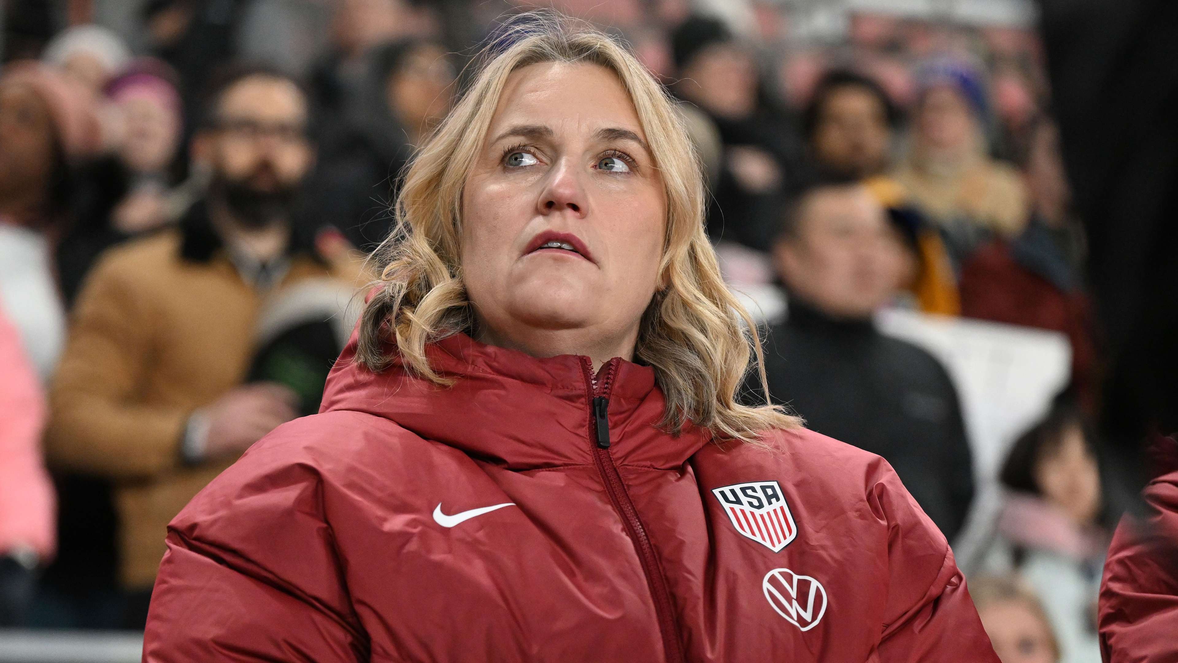 这种创新策 这种创新策