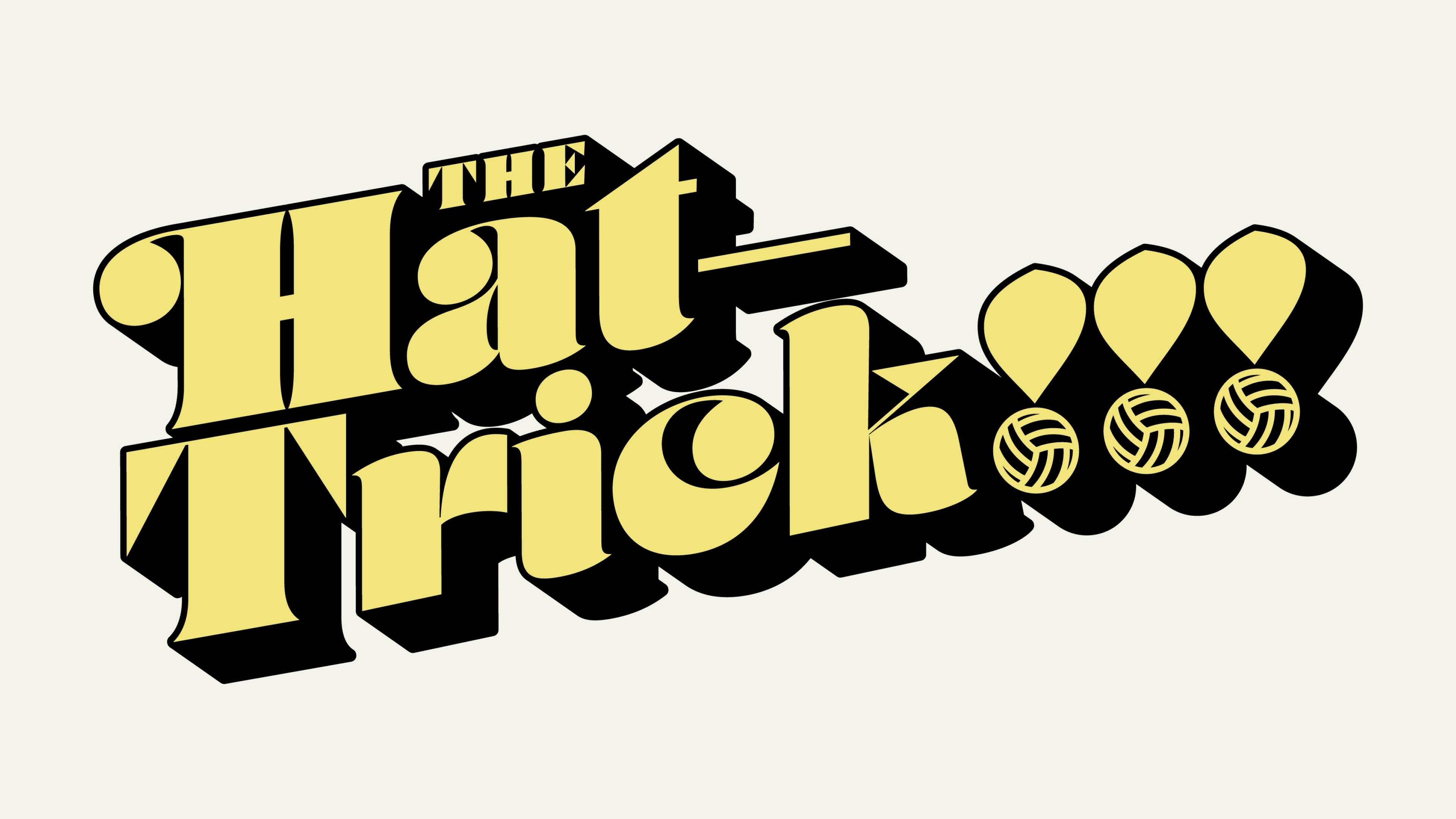 的深度交流 的深度交流