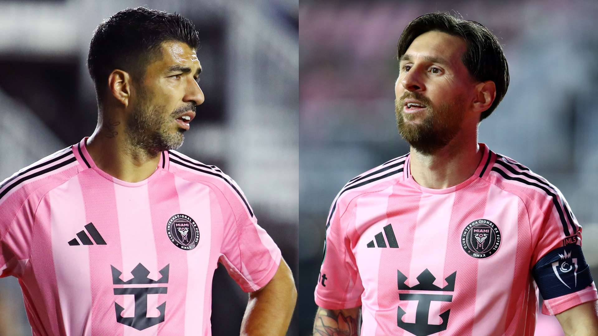 德裏赫特不 德裏赫特不