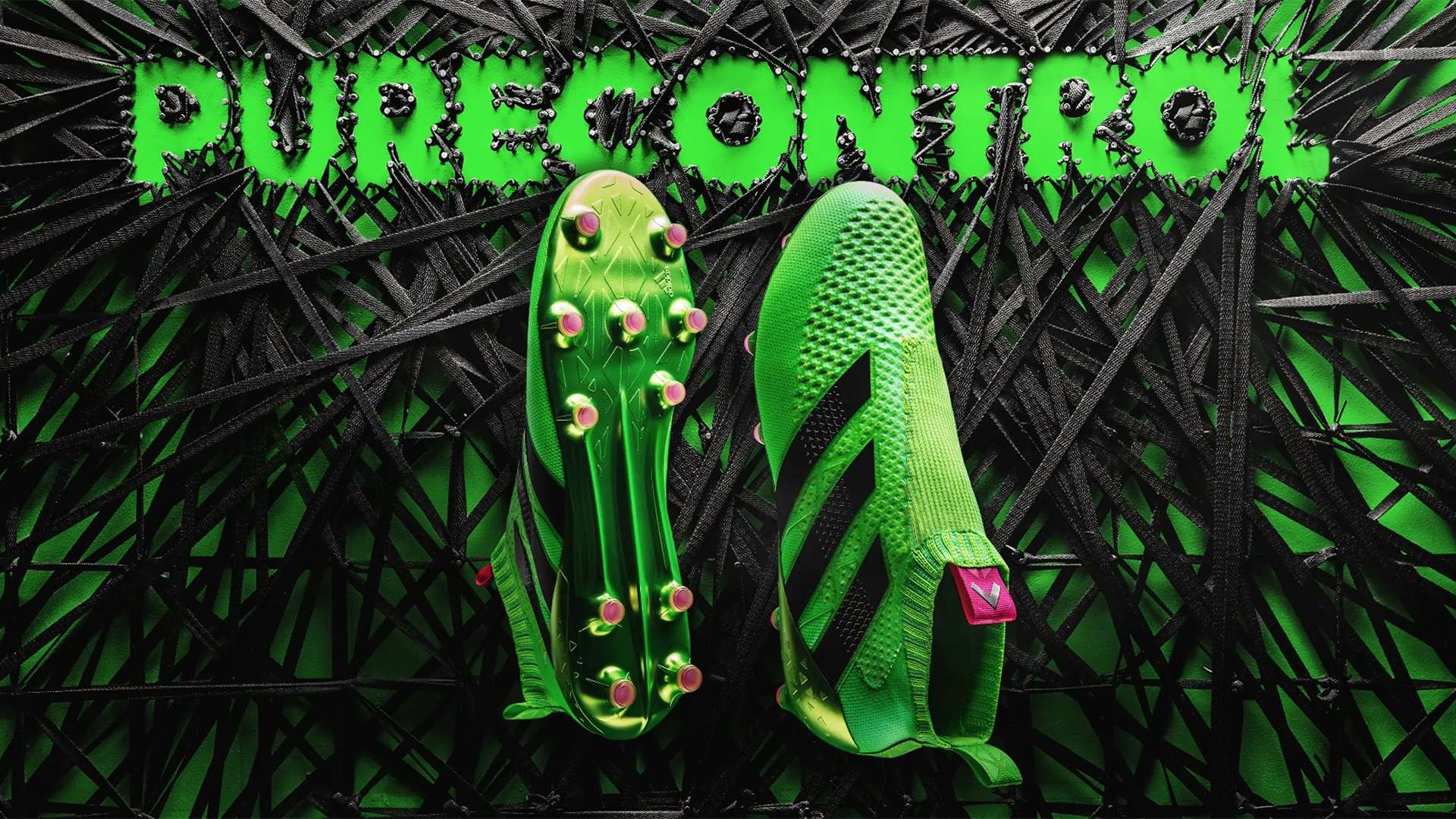 無疑是主教 無疑是主教