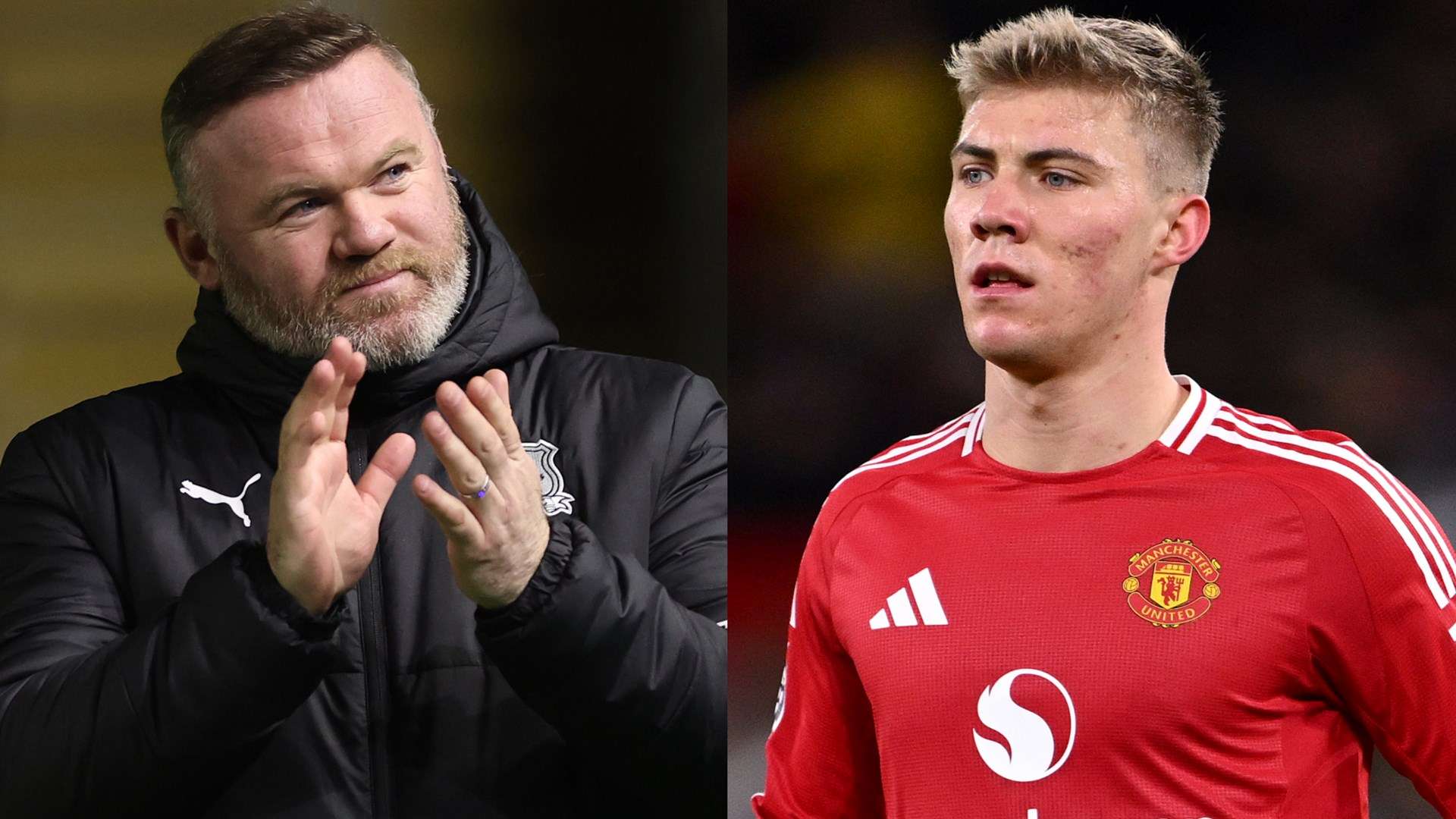 过程积极影 过程积极影