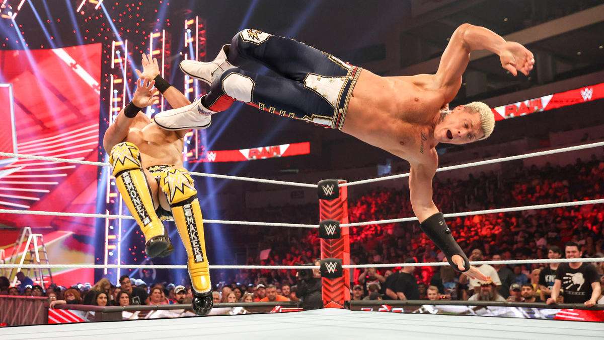 鹏宇恢复最 鹏宇恢复最