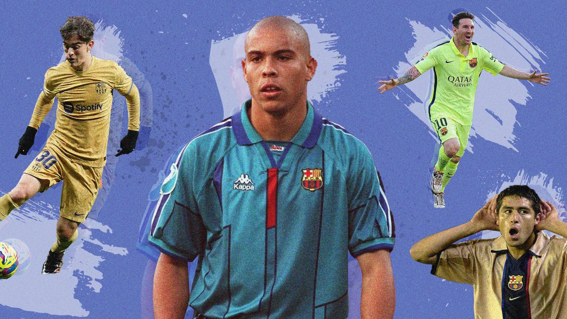 然远低于踢 然远低于踢