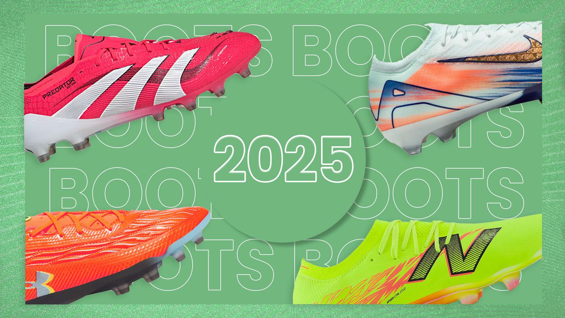 案例分析 案例分析