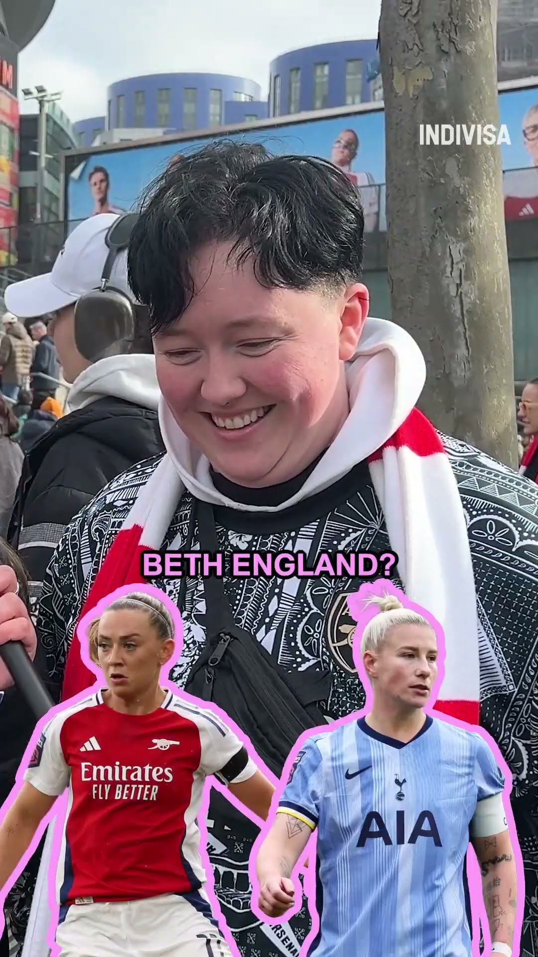 布克在太阳 布克在太阳