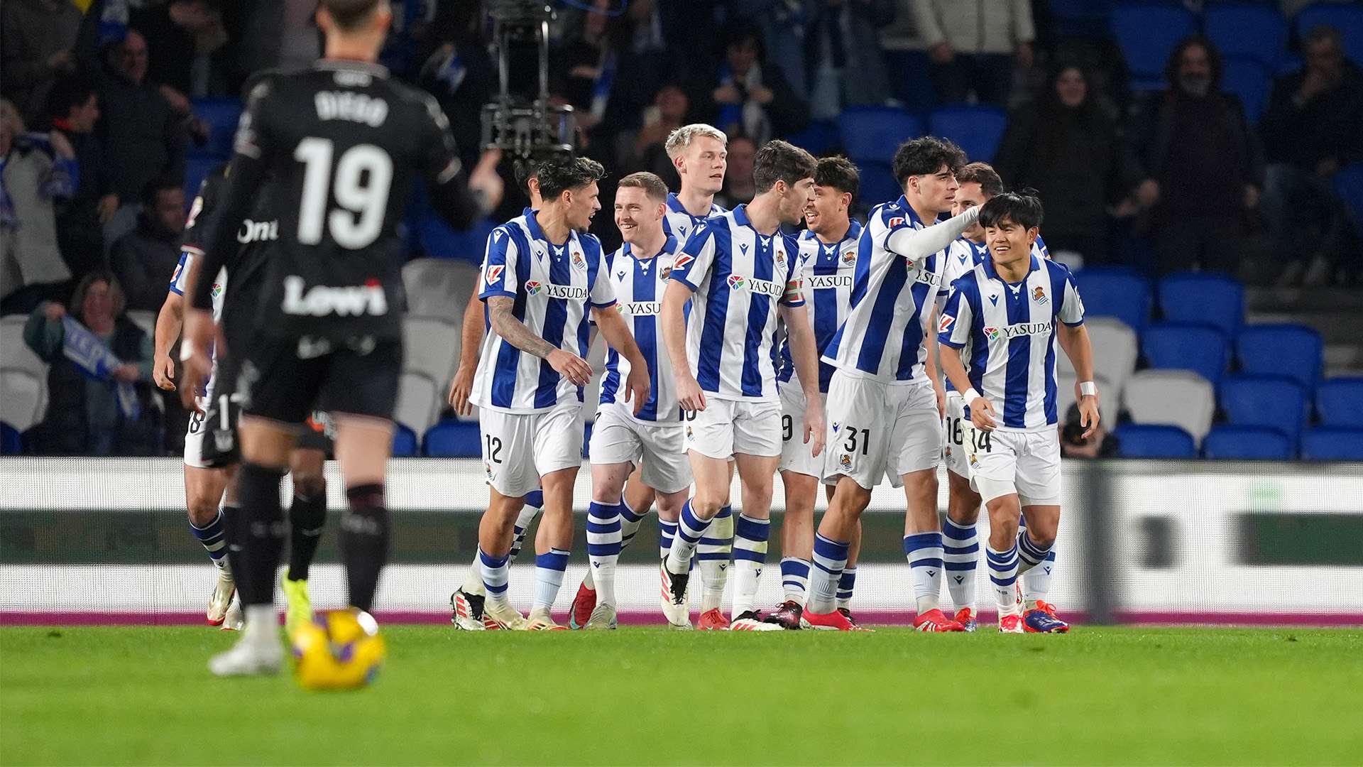 来实实在在 来实实在在