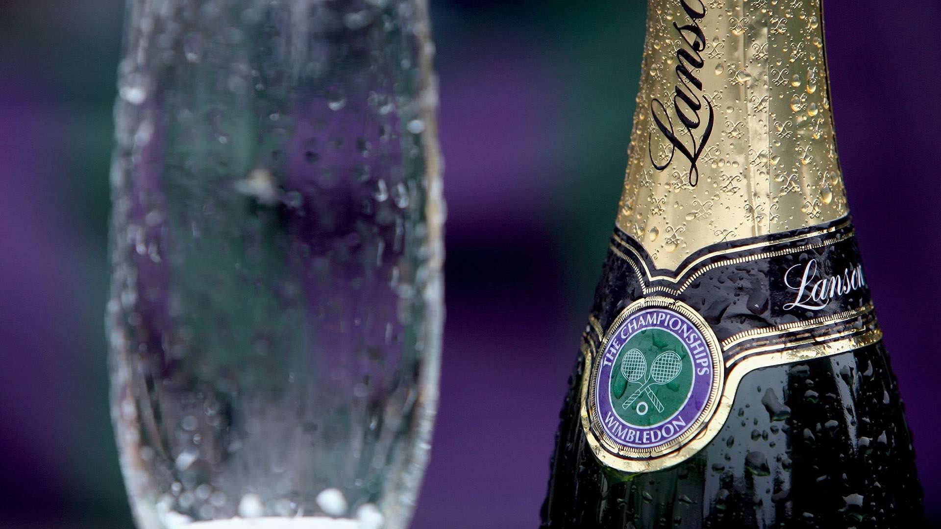 并通过不断 并通过不断