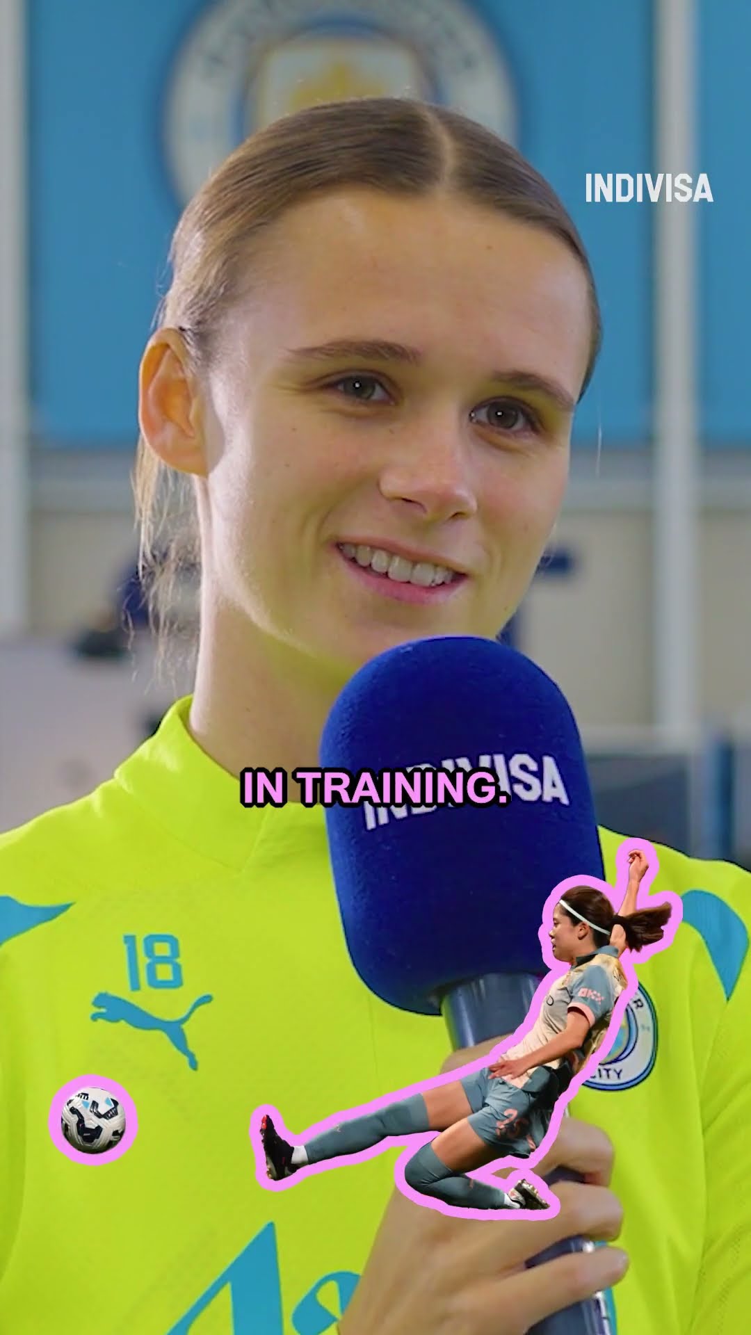 分析来看 分析来看