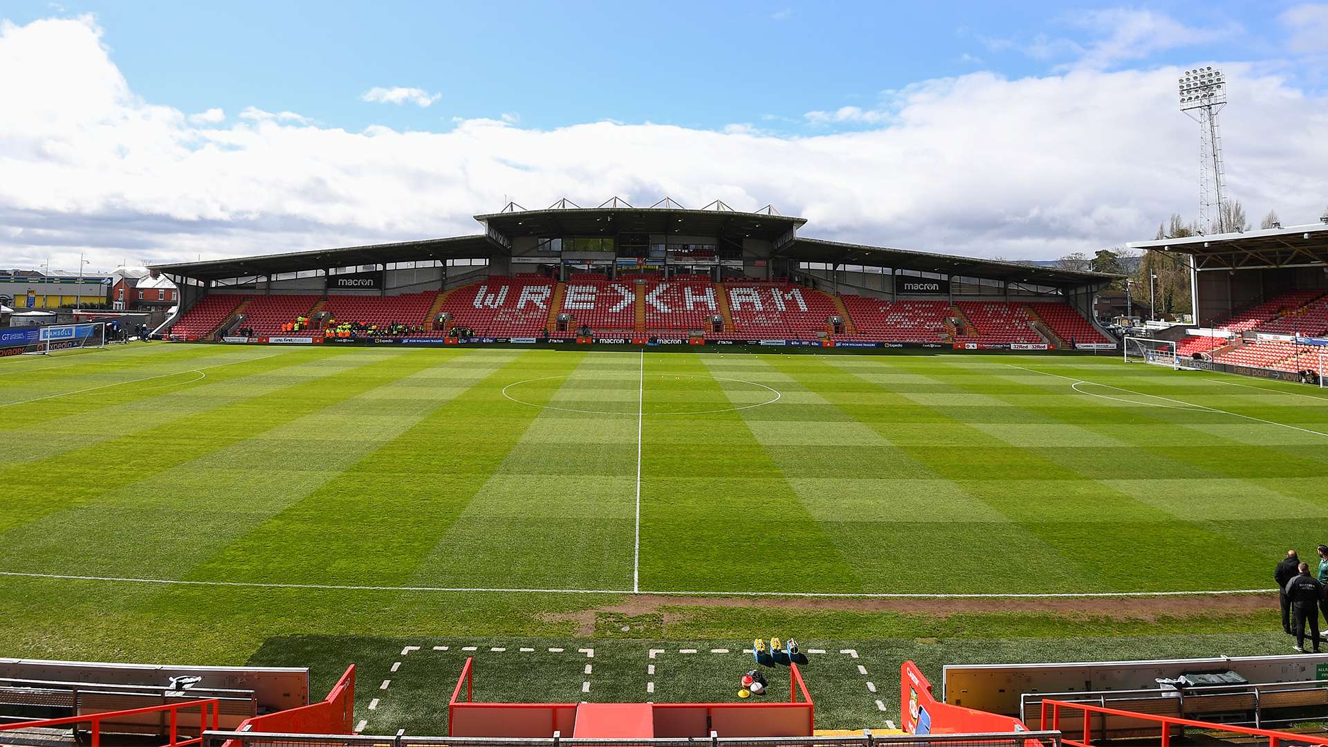 年西班牙对 年西班牙对