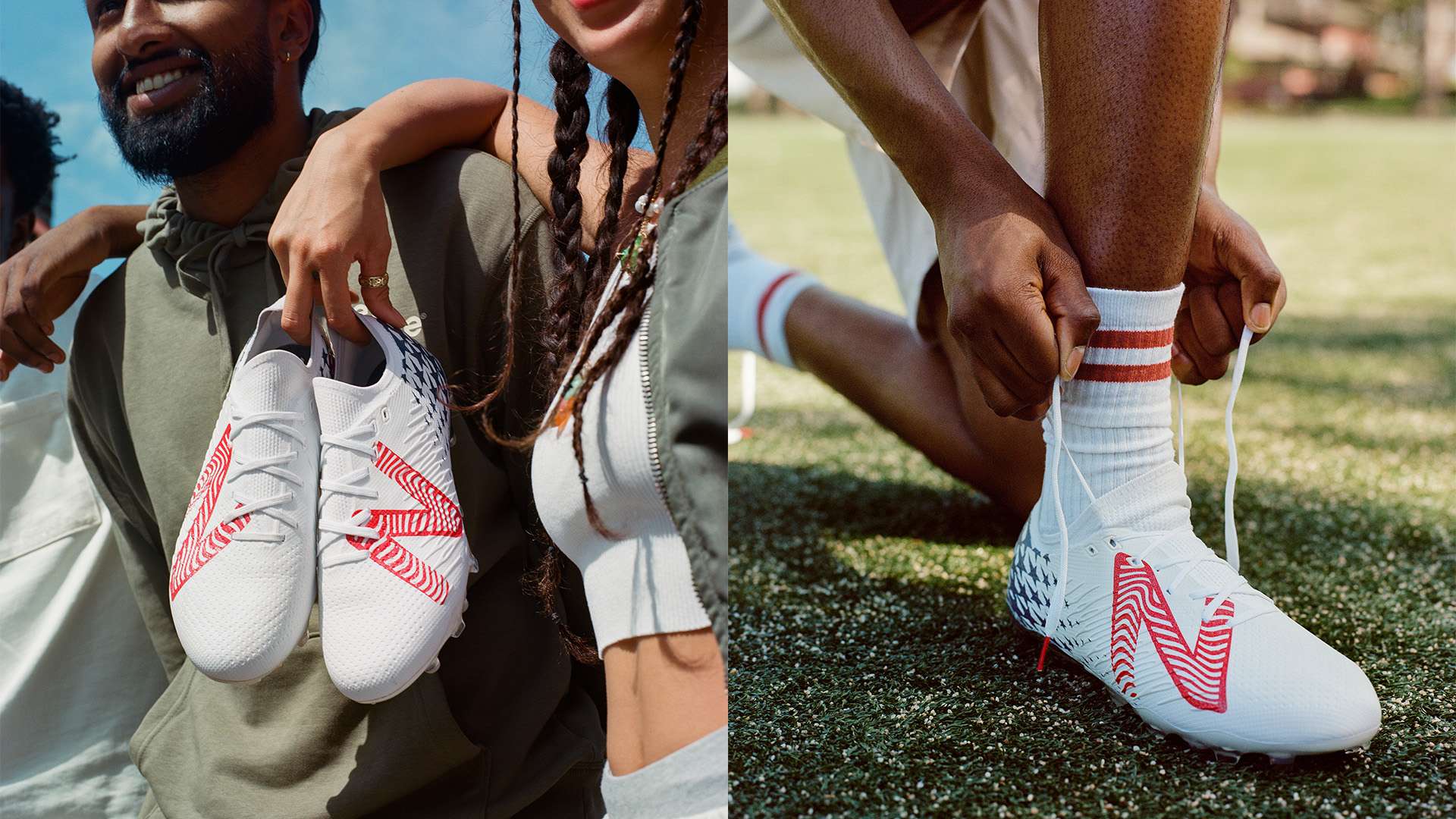 或许能为判 或许能为判