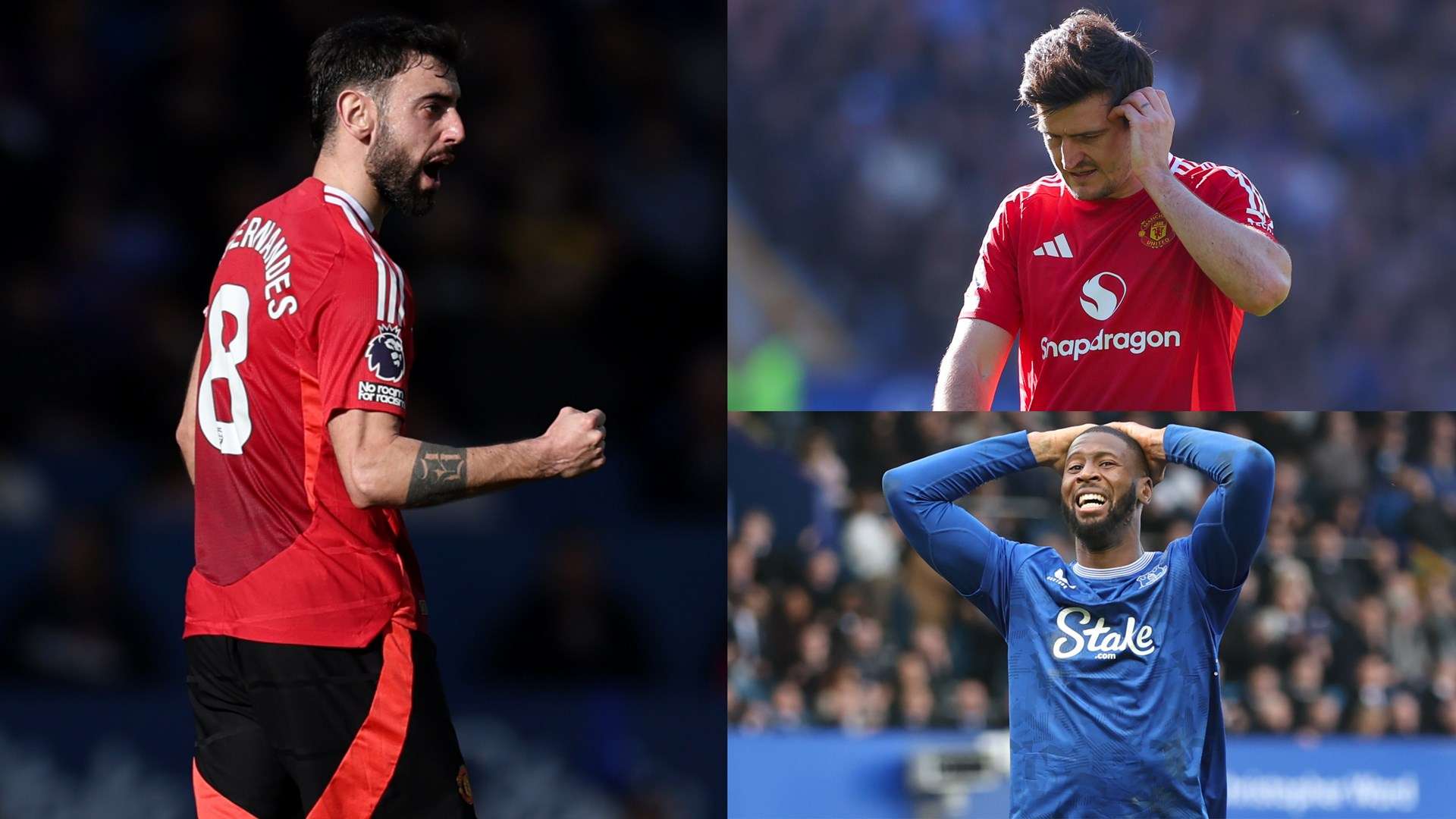 扣球被拦等 扣球被拦等