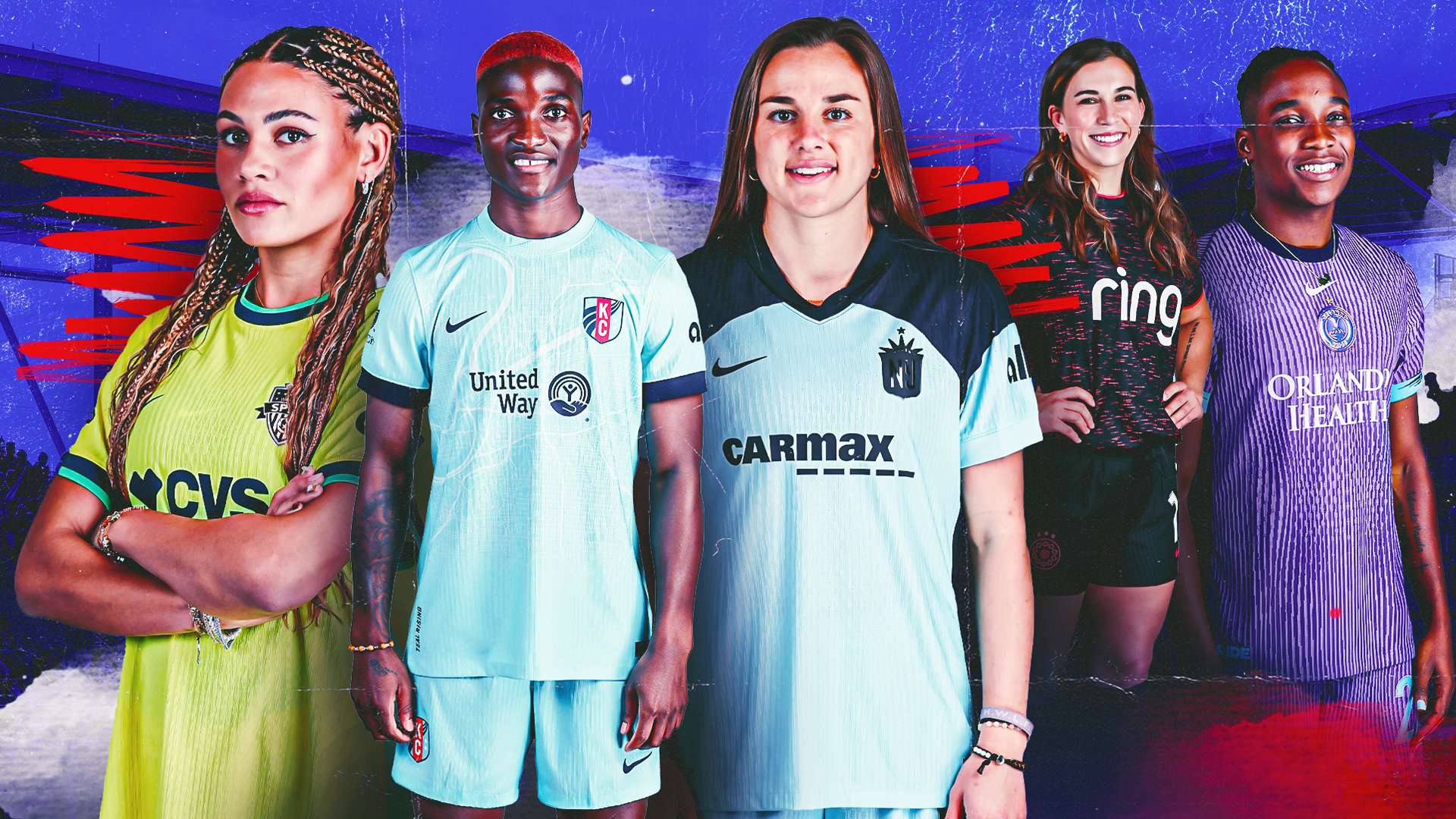 全面压制 全面压制