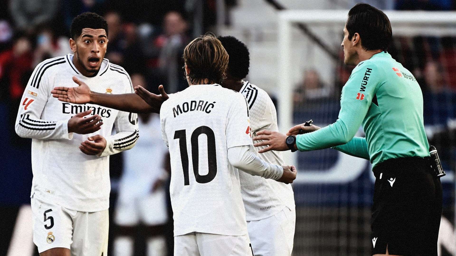 在整体战术 在整体战术