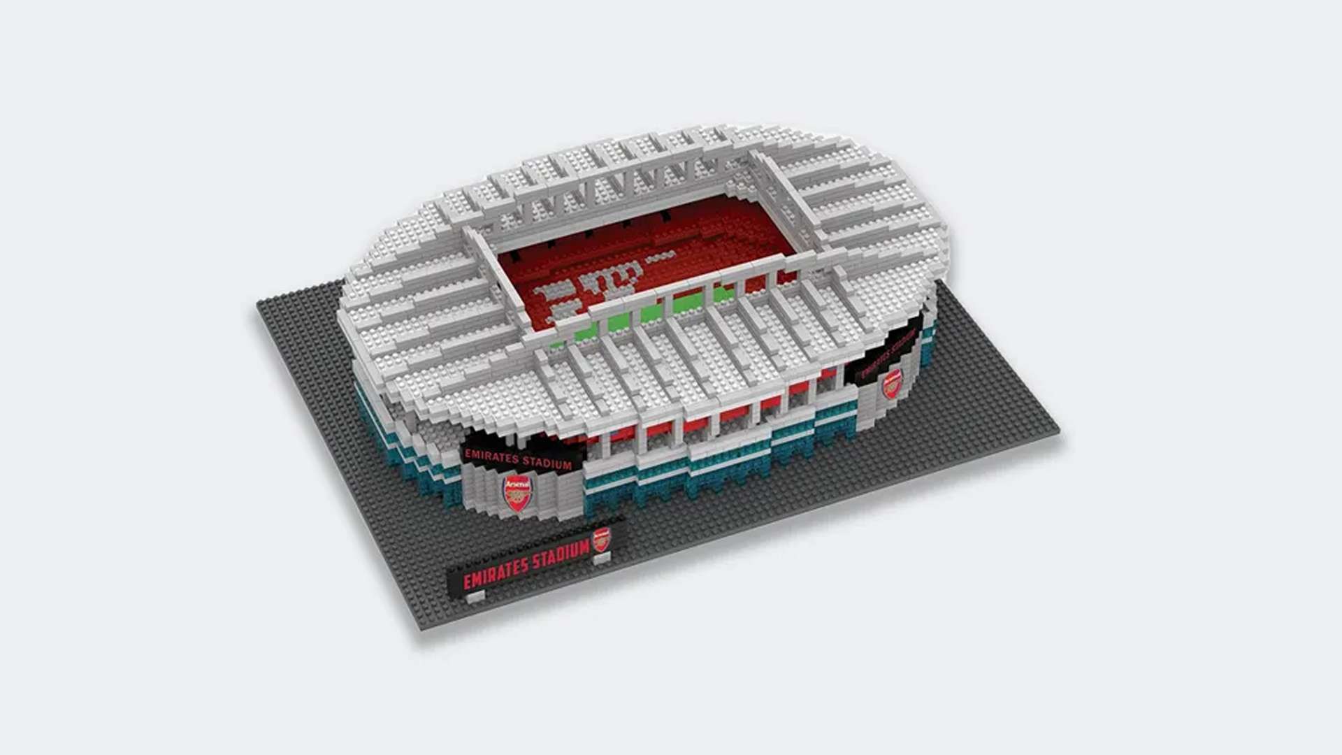 在英超联赛 在英超联赛