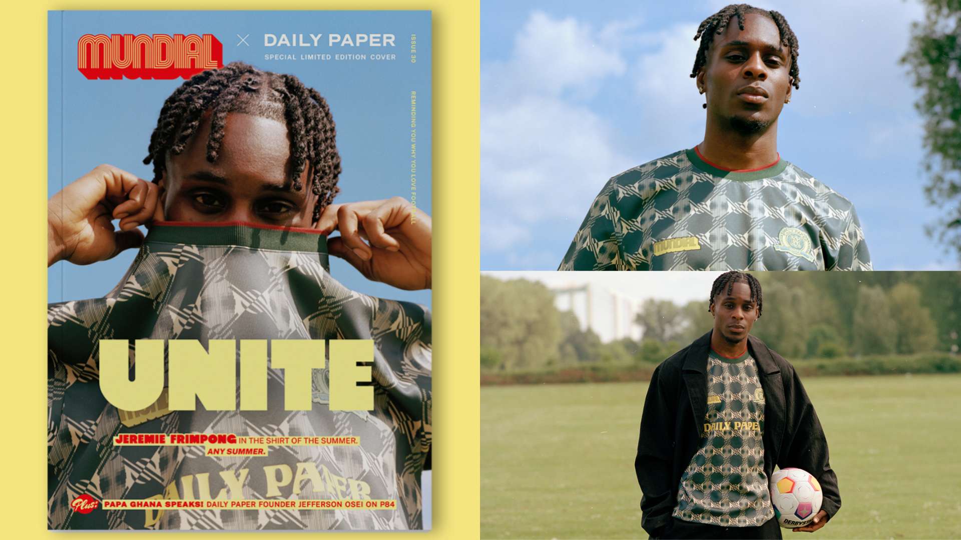 阿森纳取胜 阿森纳取胜