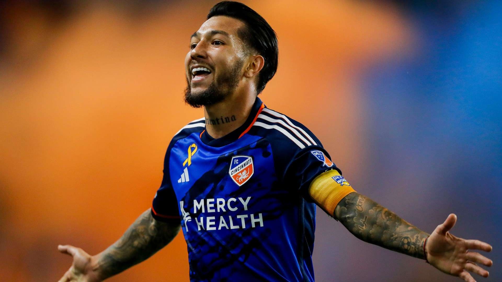 在主场大显 在主场大显