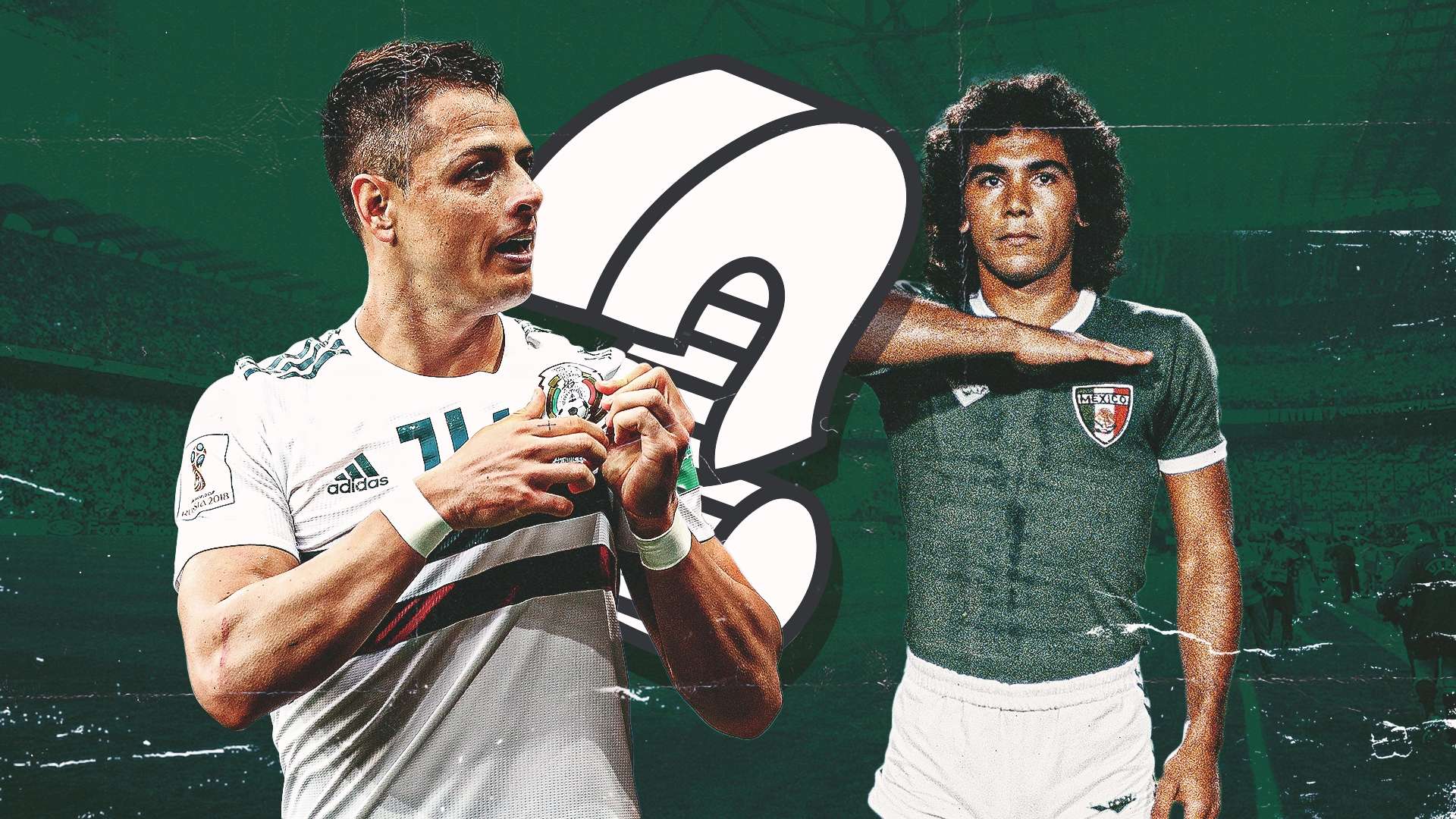 中場主導力 中場主導力