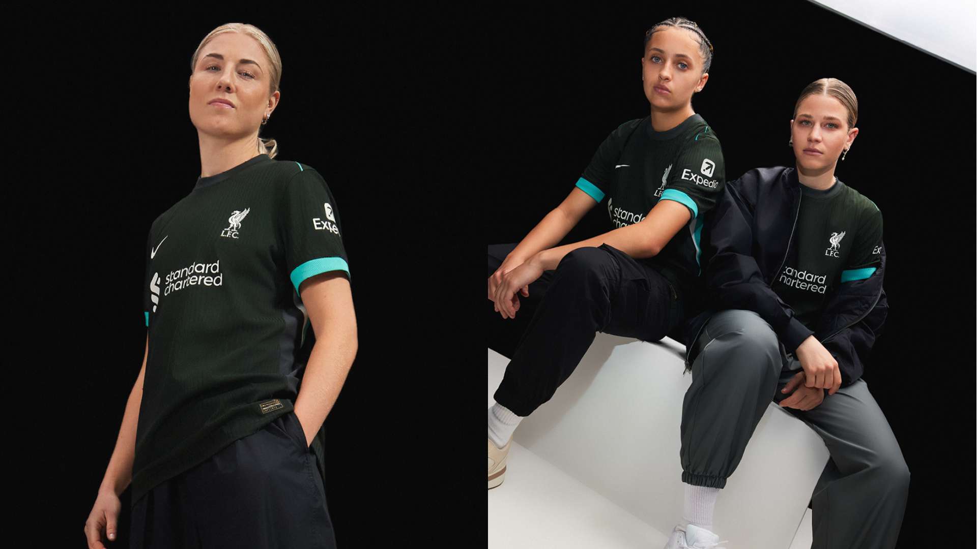 深遠影響了 深遠影響了