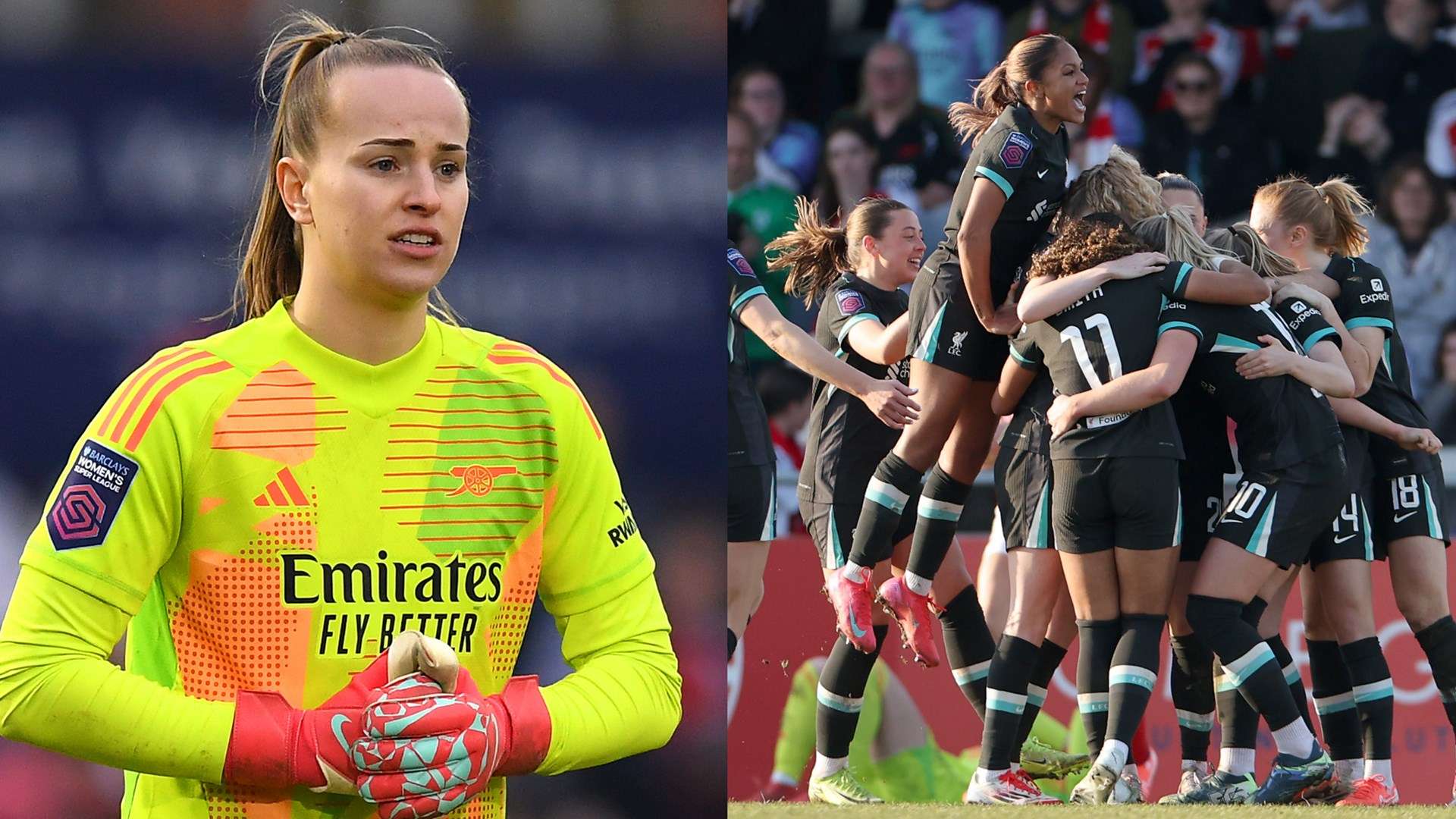 赛压力下 赛压力下