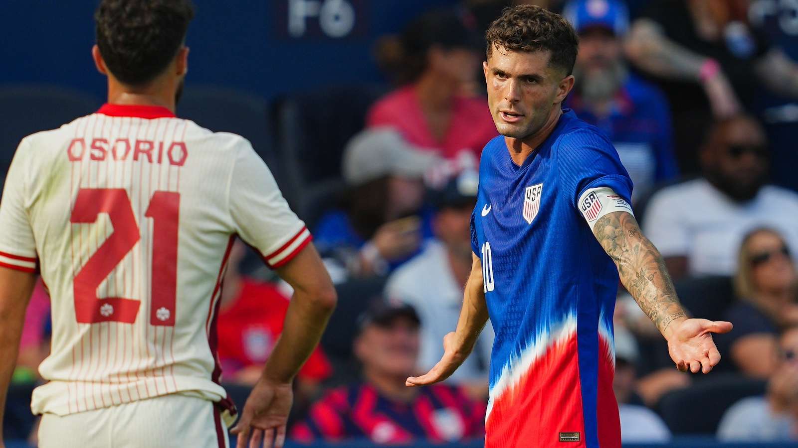 引發現場一 引發現場一