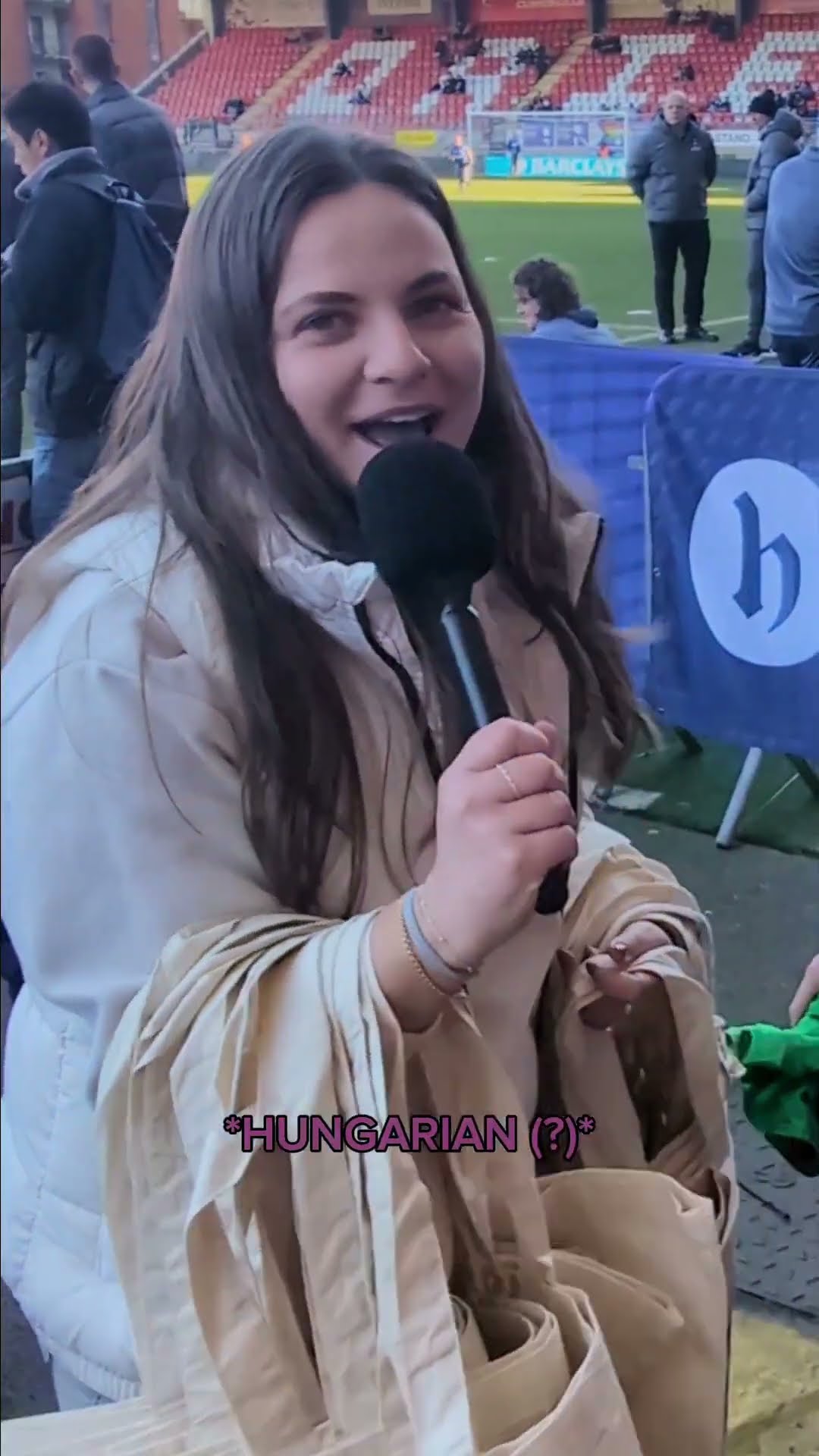 能否為奔波 能否為奔波