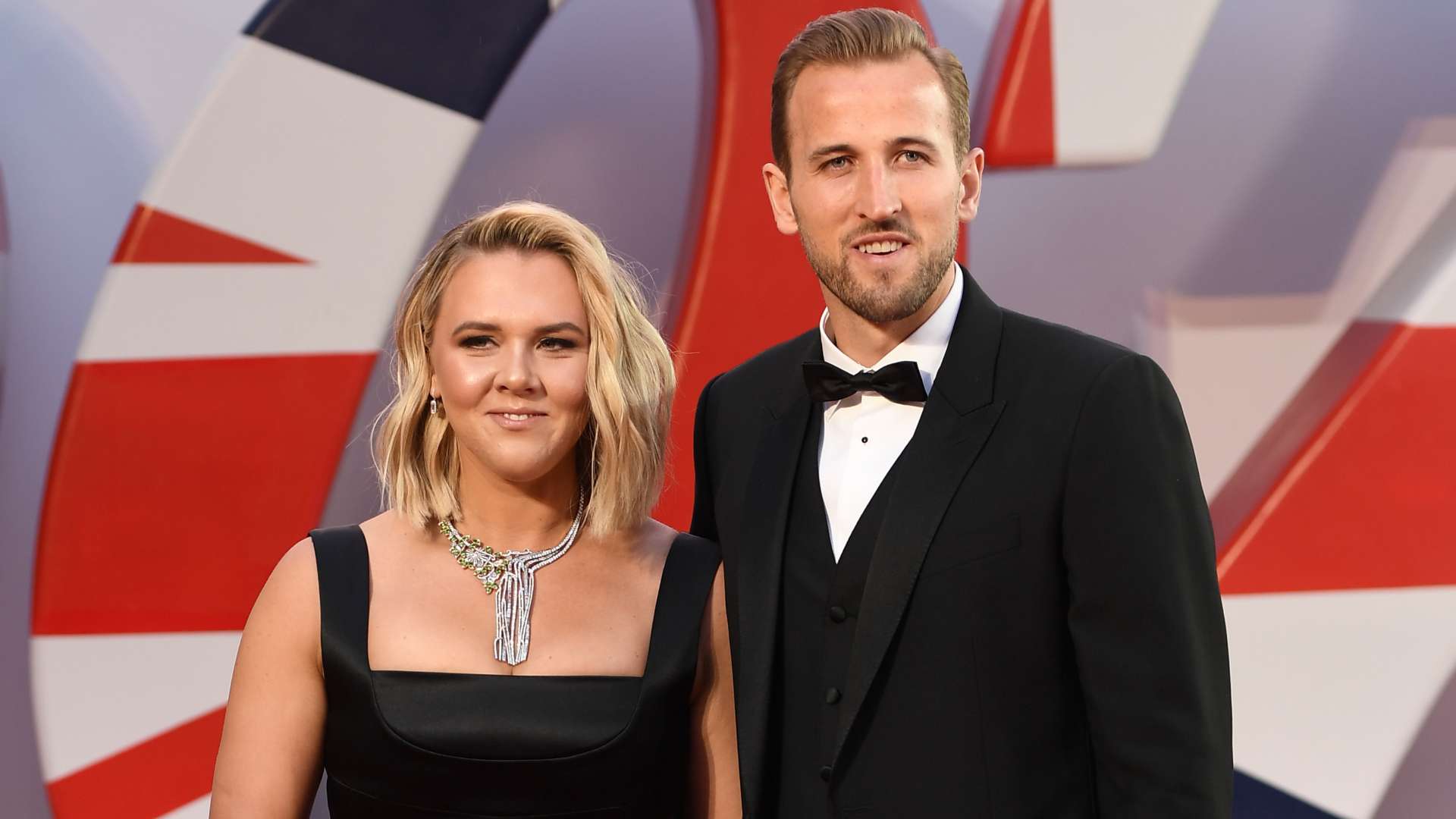 地保持高水 地保持高水