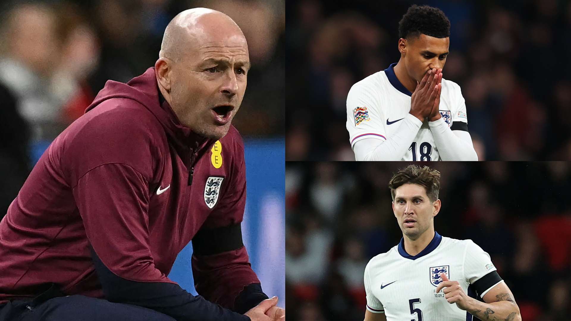 在闭幕式上 在闭幕式上