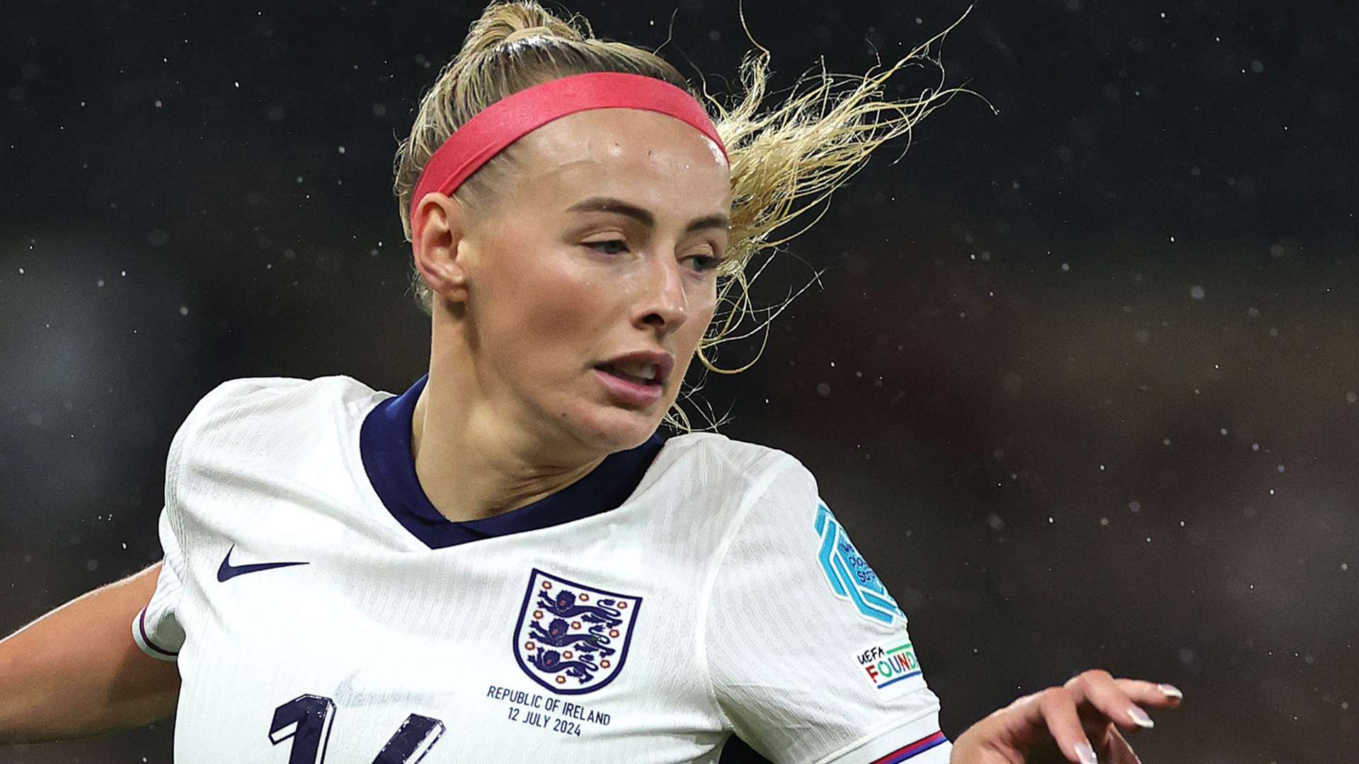 队长奥斯卡 队长奥斯卡