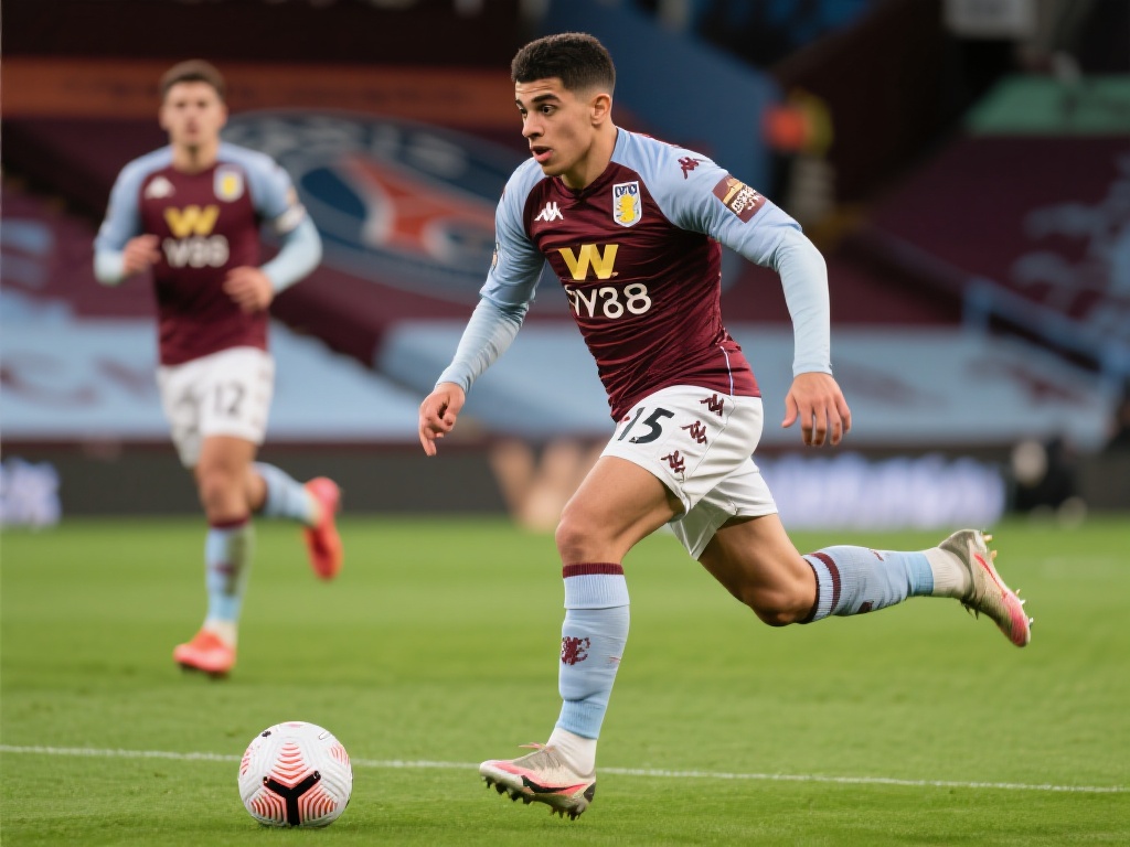 会市场上获 会市场上获