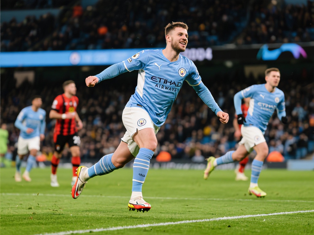 进球数和助 进球数和助