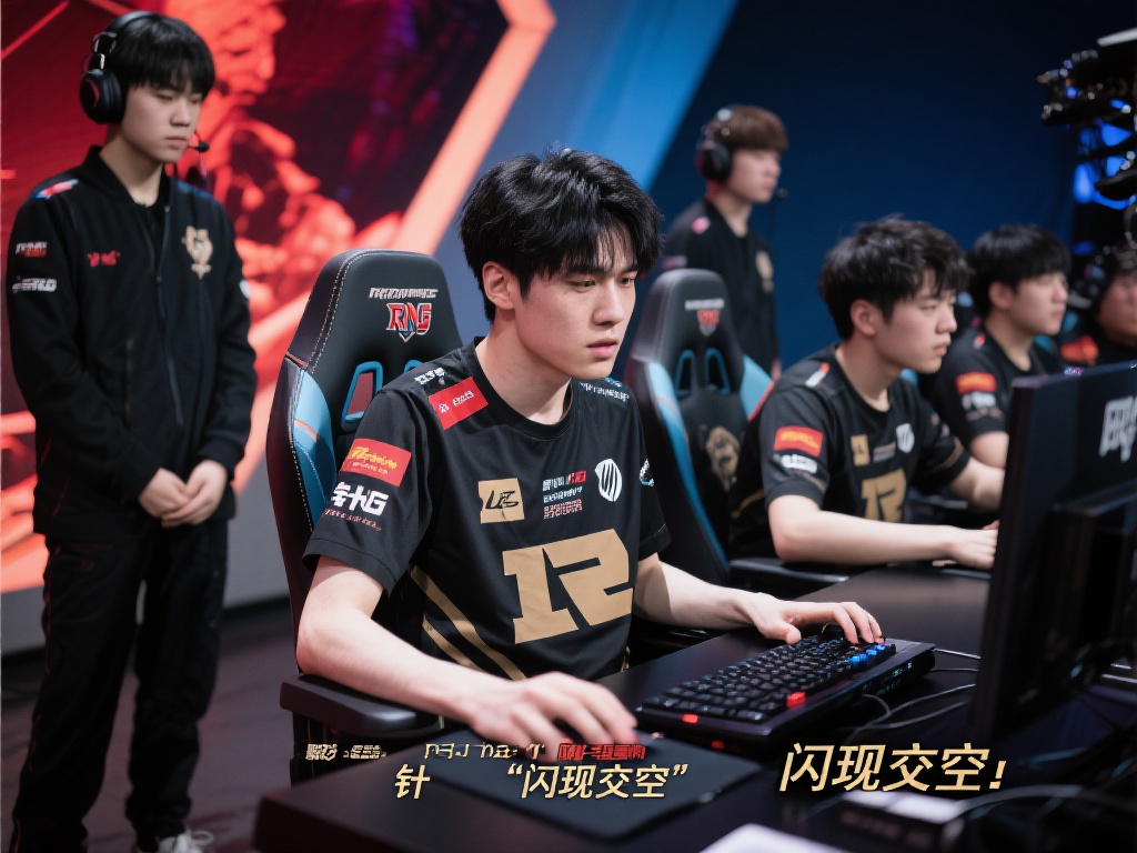 高位压迫与 高位压迫与