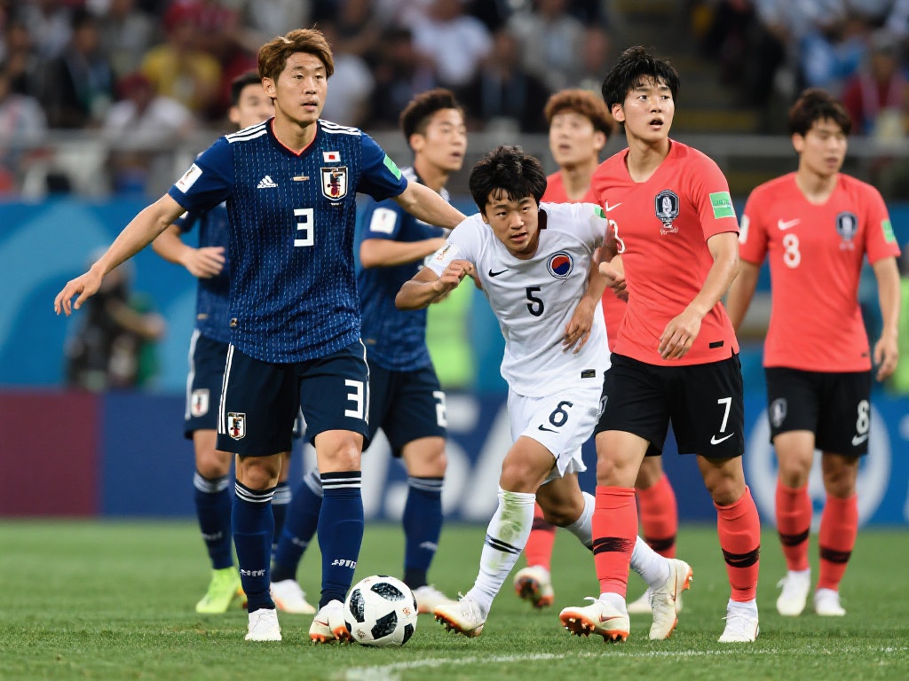 能会采取类 能会采取类